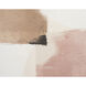 Miami Vice Charcoal Luxe Art, Set Of 2